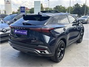 Chery. OMODA 5 1.6 T-GDI Luxury