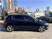 Peugeot 308 308 1.6 BLUE HDİ ALLURE
