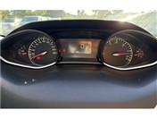 Peugeot 308 308 1.6 BLUE HDİ ALLURE