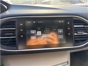 Peugeot 308 308 1.6 BLUE HDİ ALLURE