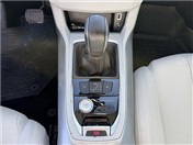 Peugeot 308 308 1.6 BLUE HDİ ALLURE