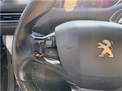 Peugeot 308 308 1.6 BLUE HDİ ALLURE