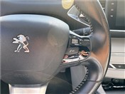 Peugeot 308 308 1.6 BLUE HDİ ALLURE