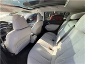 Peugeot 308 308 1.6 BLUE HDİ ALLURE