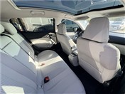 Peugeot 308 308 1.6 BLUE HDİ ALLURE