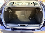 Peugeot 308 308 1.6 BLUE HDİ ALLURE
