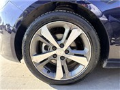Peugeot 308 308 1.6 BLUE HDİ ALLURE