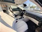 Peugeot 308 308 1.6 BLUE HDİ ALLURE