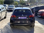 Peugeot 308 308 1.6 BLUE HDİ ALLURE