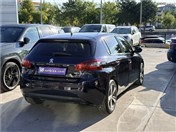 Peugeot 308 308 1.6 BLUE HDİ ALLURE
