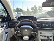 Peugeot 308 308 1.6 BLUE HDİ ALLURE