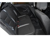 Skoda KAMİQ 1.0 TSİ ELİTE