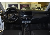 Skoda KAMİQ 1.0 TSİ ELİTE
