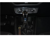 Skoda KAMİQ 1.0 TSİ ELİTE