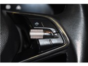 Skoda KAMİQ 1.0 TSİ ELİTE