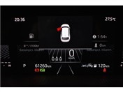 Skoda KAMİQ 1.0 TSİ ELİTE