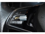 Skoda KAMİQ 1.0 TSİ ELİTE
