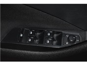 Skoda KAMİQ 1.0 TSİ ELİTE