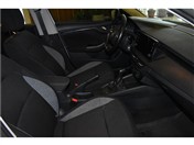 Skoda KAMİQ 1.0 TSİ ELİTE