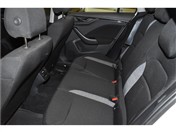 Skoda KAMİQ 1.0 TSİ ELİTE