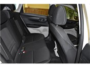 Hyundai BAYON 1.0 T-GDI Style