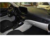 Hyundai BAYON 1.0 T-GDI Style