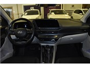 Hyundai BAYON 1.0 T-GDI Style