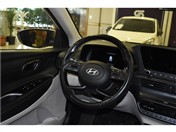 Hyundai BAYON 1.0 T-GDI Style