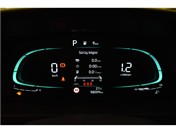 Hyundai BAYON 1.0 T-GDI Style