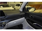Hyundai BAYON 1.0 T-GDI Style