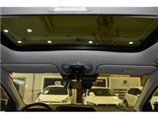 Hyundai BAYON 1.0 T-GDI Style