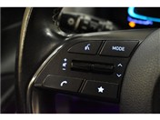 Hyundai BAYON 1.0 T-GDI Style