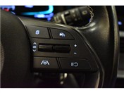 Hyundai BAYON 1.0 T-GDI Style