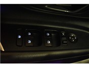 Hyundai BAYON 1.0 T-GDI Style