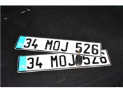 Hyundai BAYON 1.0 T-GDI Style