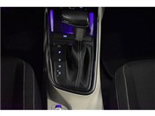 Hyundai BAYON 1.0 T-GDI Style