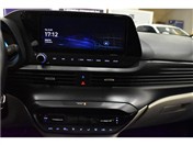 Hyundai BAYON 1.0 T-GDI Style