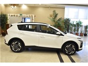 Hyundai BAYON 1.0 T-GDI Style