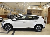 Hyundai BAYON 1.0 T-GDI Style