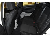 Hyundai BAYON 1.0 T-GDI Style