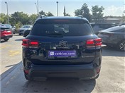 Citroen C5  AİRCROSS 1.5 FEEL BOLD