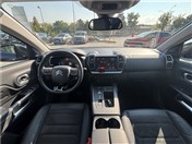 Citroen C5  AİRCROSS 1.5 FEEL BOLD