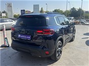 Citroen C5  AİRCROSS 1.5 FEEL BOLD