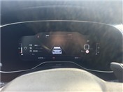 Citroen C5  AİRCROSS 1.5 FEEL BOLD