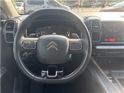 Citroen C5  AİRCROSS 1.5 FEEL BOLD