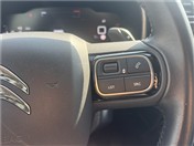 Citroen C5  AİRCROSS 1.5 FEEL BOLD