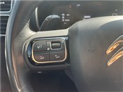 Citroen C5  AİRCROSS 1.5 FEEL BOLD