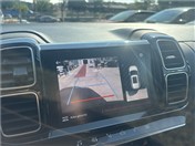 Citroen C5  AİRCROSS 1.5 FEEL BOLD