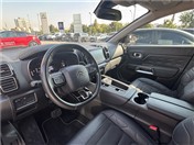 Citroen C5  AİRCROSS 1.5 FEEL BOLD