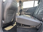 Citroen C5  AİRCROSS 1.5 FEEL BOLD